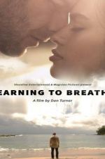 Watch Learning to Breathe Alluc
