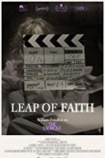 Watch Leap of Faith: William Friedkin on the Exorcist Alluc