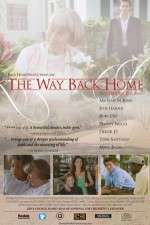 Watch The Way Back Home Alluc