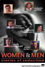 Watch Women and Men: Stories of Seduction Alluc