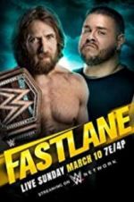 Watch WWE Fastlane Alluc