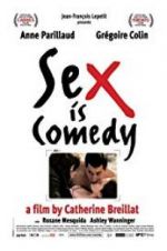 Watch Sex Is Comedy Alluc
