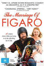 Watch The Marriage of Figaro Alluc