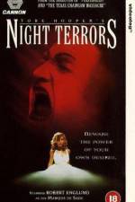 Watch Night Terrors Alluc