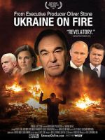 Watch Ukraine on Fire Alluc