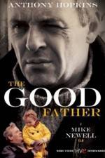 Watch The Good Father Alluc