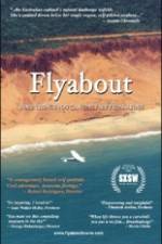 Watch Flyabout Alluc