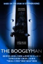 Watch The Boogeyman Alluc