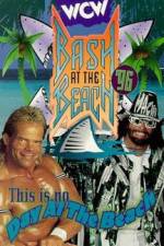 Watch WCW Bash at the Beach Alluc