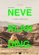 Watch Neverlanding: A Bad Thriller Alluc