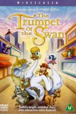 Watch The Trumpet Of The Swan Alluc