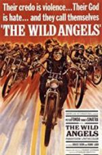 Watch The Wild Angels Alluc