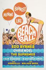 Watch Beach Ball Online Alluc