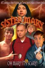 Watch Sister Mary Alluc