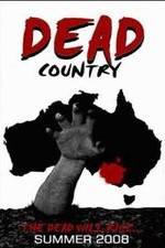 Watch Dead Country Alluc