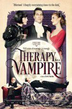 Watch Therapy for a Vampire Alluc