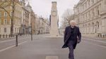 Watch Dan Cruickshank\'s Monuments of Remembrance Alluc