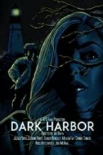 Watch Dark Harbor Alluc