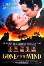 Watch Gone with the Wind Alluc