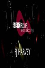 Watch PJ Harvey BBC 4 Sessions 2004 Alluc
