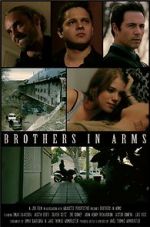 Watch Brothers in Arms Alluc
