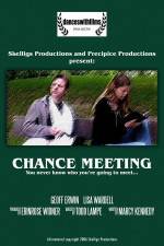 Watch Chance Meeting Alluc