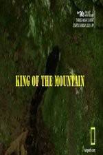 Watch King of the Mountain Alluc