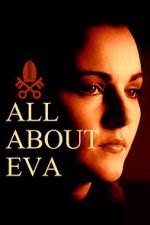 Watch All About Eva Alluc