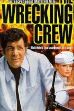 Watch The Wrecking Crew Alluc