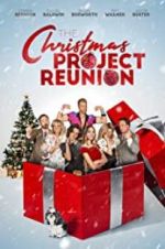 Watch The Christmas Project Reunion Alluc