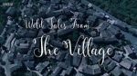 Watch Wild Tales from the Village Alluc