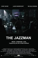Watch The Jazzman Alluc