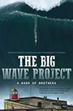 Watch The Big Wave Project Alluc