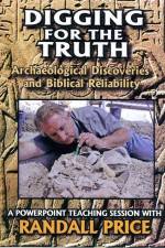Watch Digging for the Truth Archaeology and the Bible Alluc
