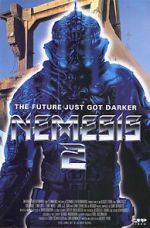 Watch Nemesis 2: Nebula Alluc