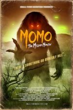 Watch Momo: The Missouri Monster Alluc