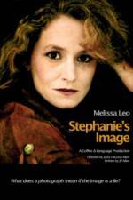 Watch Stephanie's Image Alluc