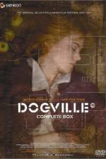 Watch Dogville Confessions Alluc