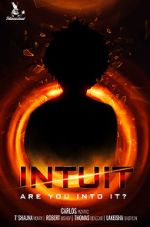 Watch Intuit Alluc