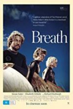 Watch Breath Alluc