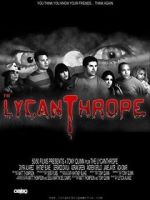 Watch The Lycanthrope Alluc