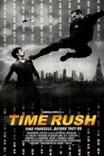 Watch Time Rush Alluc