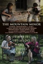 Watch The Mountain Minor Alluc