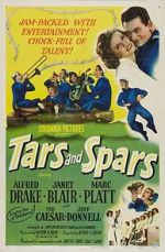 Watch Tars and Spars Alluc