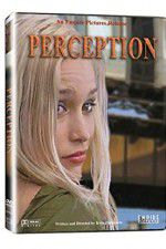 Watch Perception Alluc