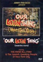 Watch Our Latin Thing Alluc