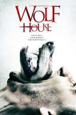 Watch Wolf House Alluc