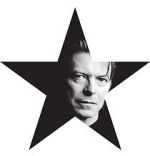 Watch David Bowie: Blackstar Alluc