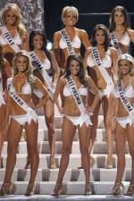 Watch Miss USA Online Alluc