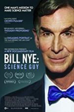 Watch Bill Nye: Science Guy Alluc